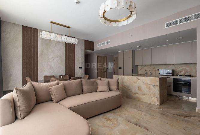 142382927 - Property Main Image
