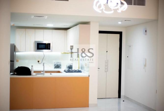 78195009 - صورة العقار 2