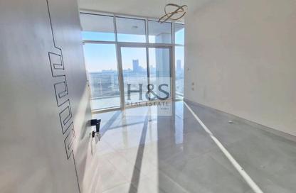 Apartment - 2 Bedrooms - 2 Bathrooms for sale in Skyz by Danube - Arjan - Dubai