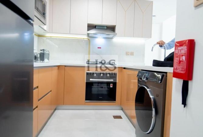 78195009 - صورة العقار 3