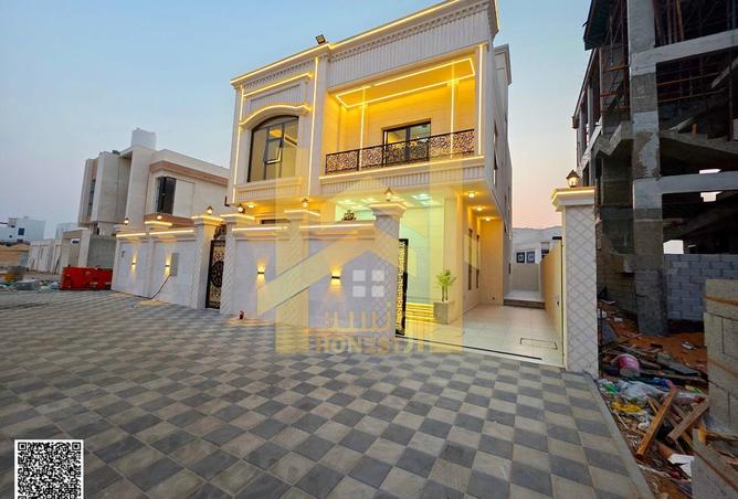 58968565 - Property Image 2