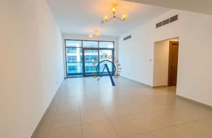 Apartment - 2 Bedrooms - 3 Bathrooms for rent in Al Sayyah Residence B - Al Sayyah Residence - Arjan - Dubai Apartment - 2 Bedrooms - 3 Bathrooms for rent in Al Sayyah Residence B - Al Sayyah Residence - Arjan - Dubai