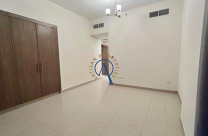 Apartment - 2 Bedrooms - 3 Bathrooms for rent in Al Sayyah Residence B - Al Sayyah Residence - Arjan - Dubai