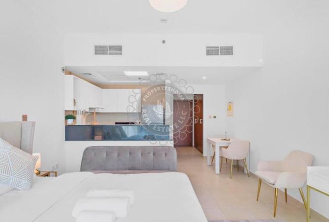 74625759 - صورة العقار 2