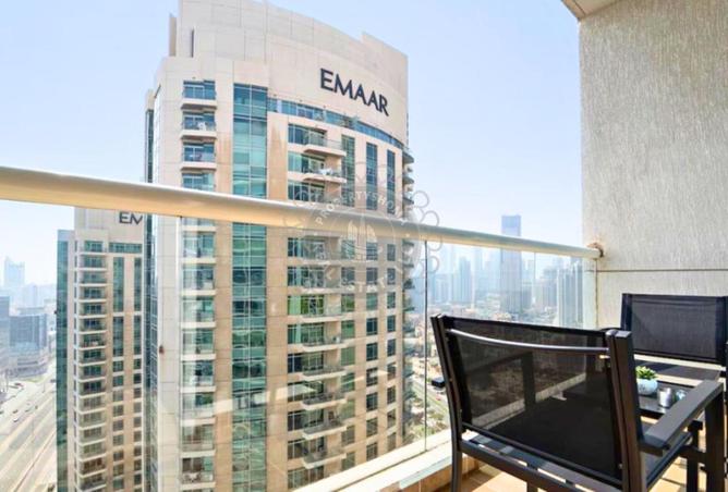 74625759 - الصورة الرئيسية للعقار