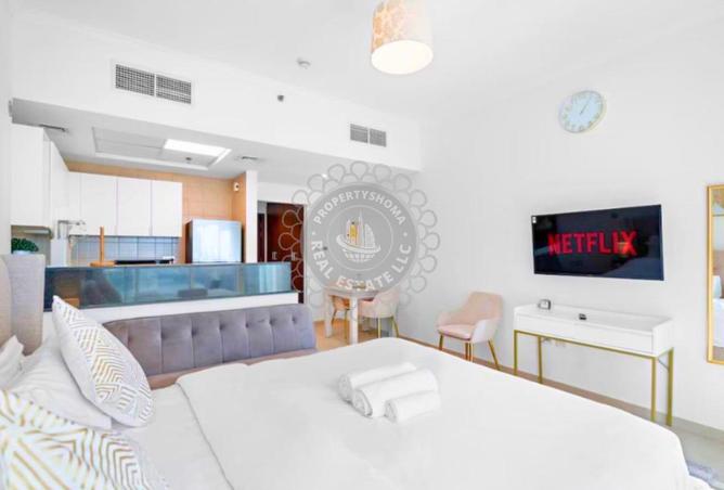 74625759 - صورة العقار 3