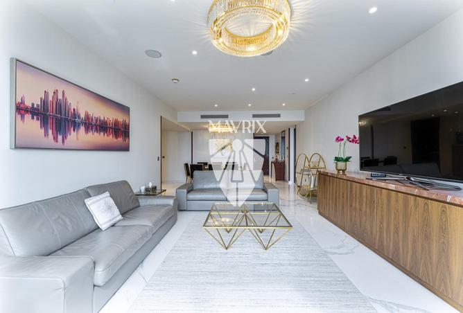 74115133 - Property Image 2