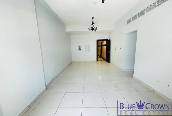 54399334 - Property Image 2