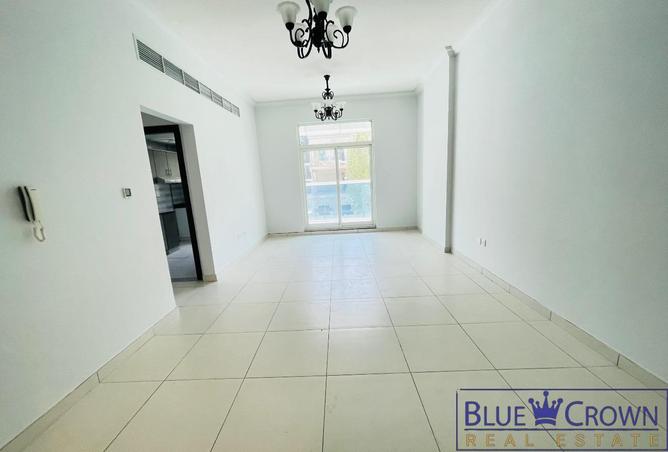 54399334 - Property Image 3