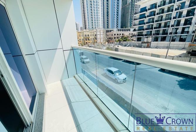 54399334 - Property Main Image