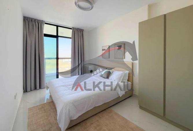 82782820 - صورة العقار 2