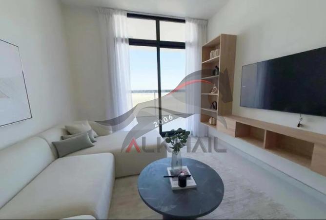 82782820 - صورة العقار 3