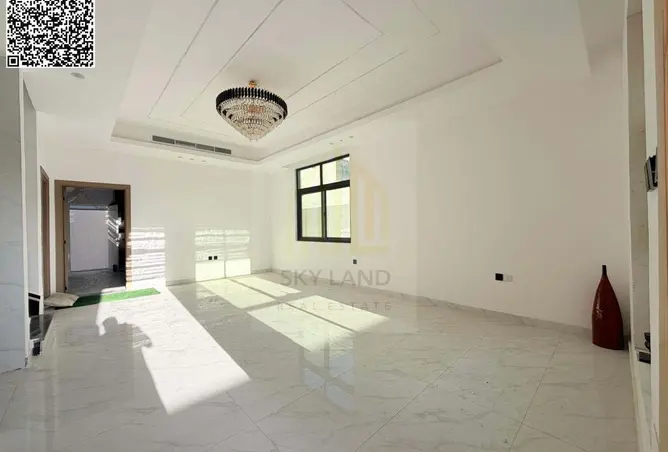 155058254 - Property Image 3