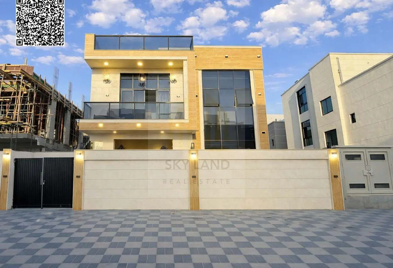 155058254 - Property Main Image