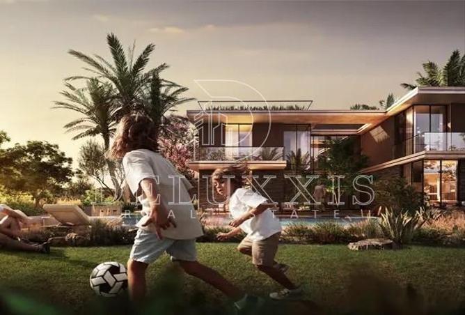 82785934 - Property Image 2