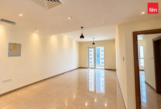 158259935 - Property Image 3
