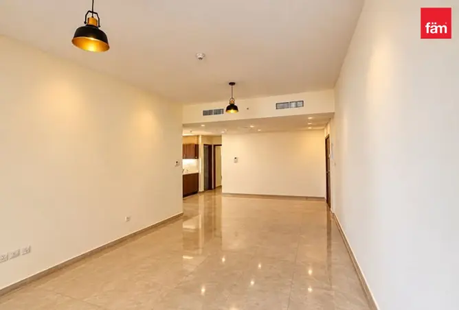 158259935 - Property Image 2