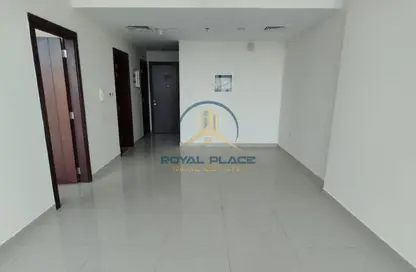 Apartment - 1 Bedroom - 2 Bathrooms for rent in Alza 11 - Dubai Land - Dubai