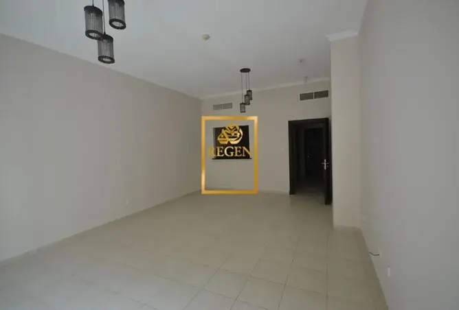 114595650 - صورة العقار 2