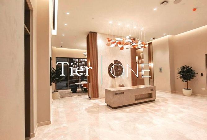 16121383 - Property Image 2