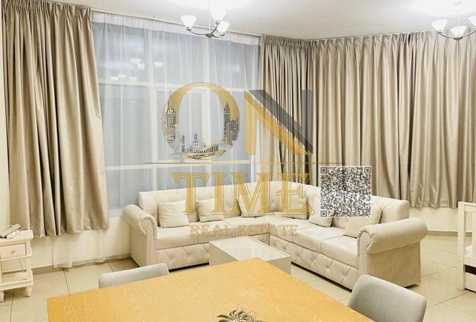 53596552 - صورة العقار 3