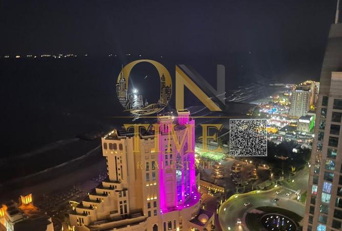 53596552 - الصورة الرئيسية للعقار