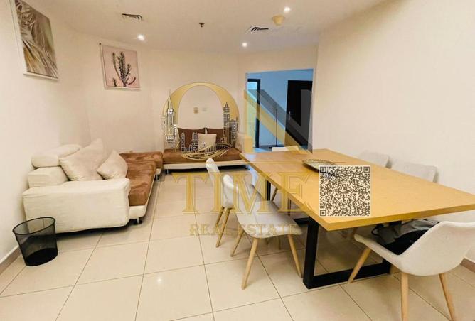 53596552 - صورة العقار 2