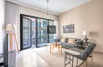 شقة - 2 غرف نوم - 2 حمامات للبيع في برج Park Heights 2 2 - بارك هايتس 2 - بارك هايتس - دبي هيلز استيت - دبي شقة - 2 غرف نوم - 2 حمامات للبيع في برج Park Heights 2 2 - بارك هايتس 2 - بارك هايتس - دبي هيلز استيت - دبي