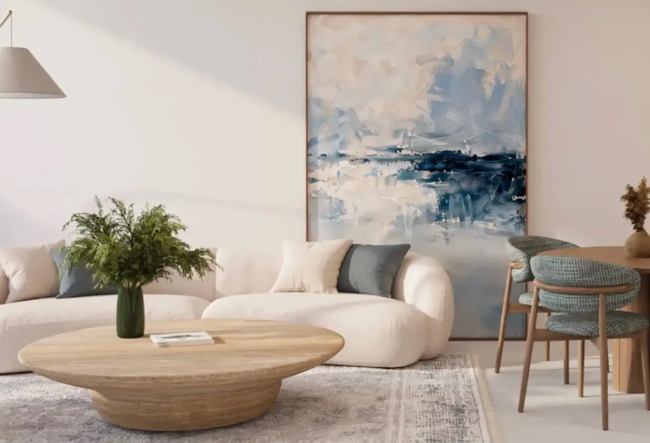 164134502 - Property Main Image
