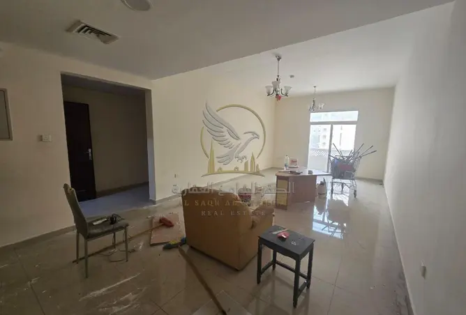 128350145 - Property Image 3