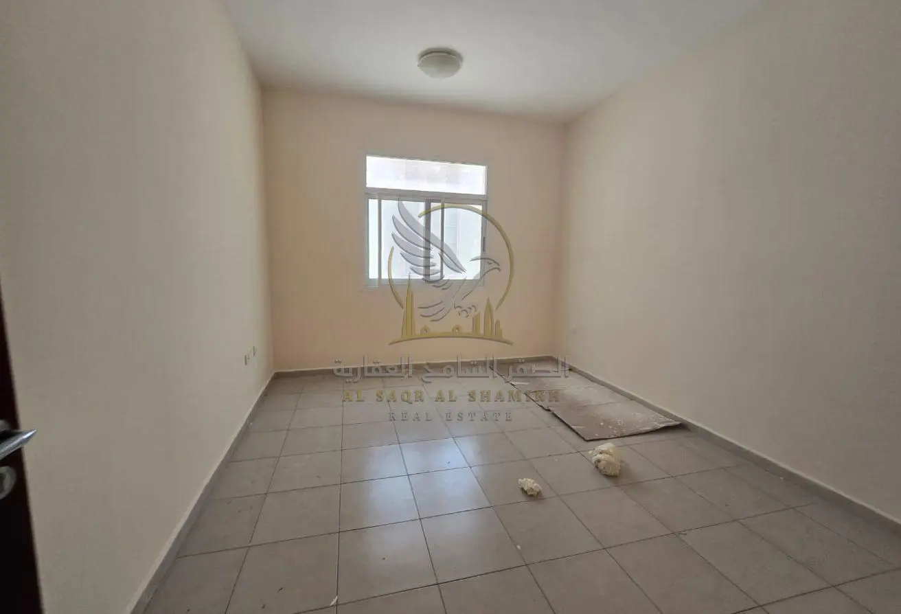 128350145 - Property Main Image