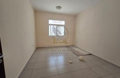 Apartment - 2 Bedrooms - 2 Bathrooms for rent in Al Qulaya'ah - Al Sharq - Sharjah Apartment - 2 Bedrooms - 2 Bathrooms for rent in Al Qulaya'ah - Al Sharq - Sharjah
