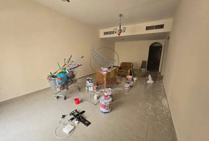 128350145 - Property Image 2