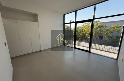 Villa - 4 Bedrooms - 5 Bathrooms for sale in Sendian - Masaar - Tilal City - Sharjah