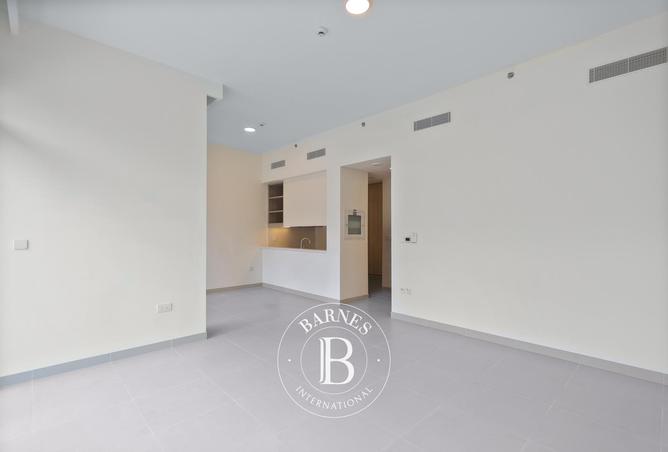 79855812 - صورة العقار 3