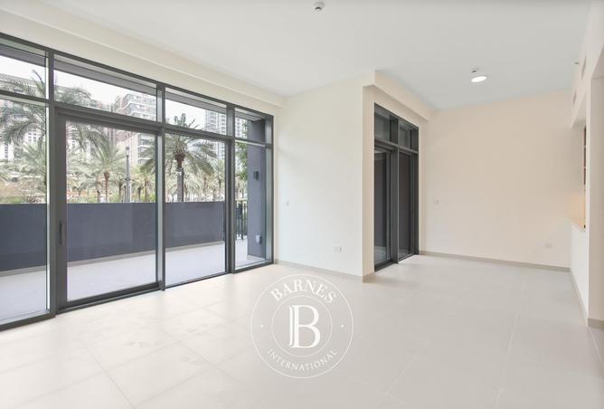 79855812 - صورة العقار 2