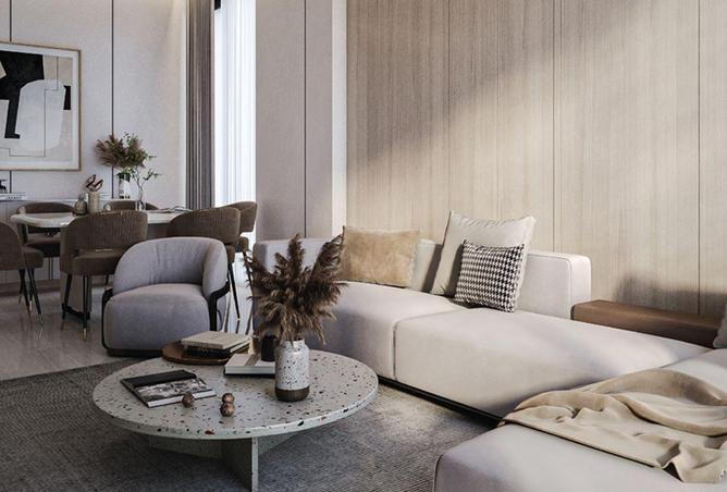 68292974 - Property Image 2