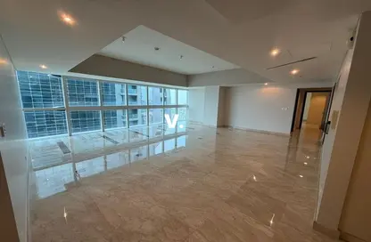 شقة - 2 غرف نوم - 2 حمامات للايجار في برج سما - شارع الشيخ زايد - دبي شقة - 2 غرف نوم - 2 حمامات للايجار في برج سما - شارع الشيخ زايد - دبي