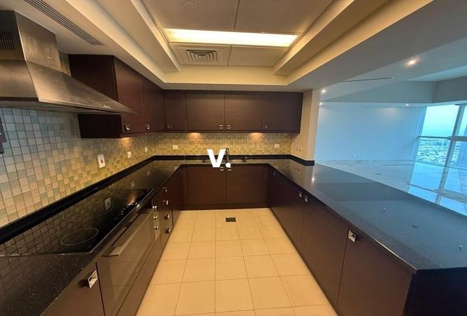 76174767 - صورة العقار 2