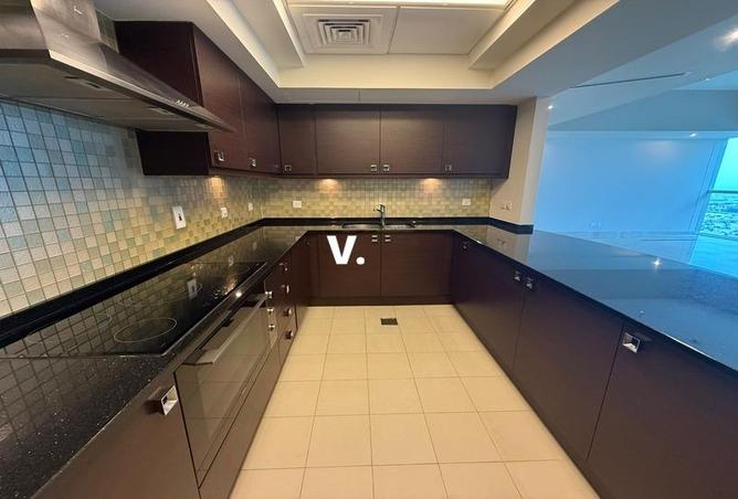 76174767 - صورة العقار 3