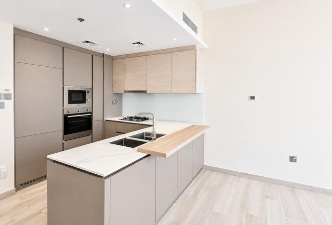 124288288 - Property Image 2
