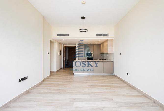 124288288 - Property Main Image