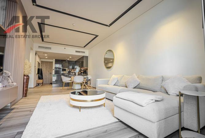 56132074 - صورة العقار 2