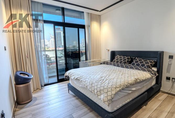 56132074 - صورة العقار 3