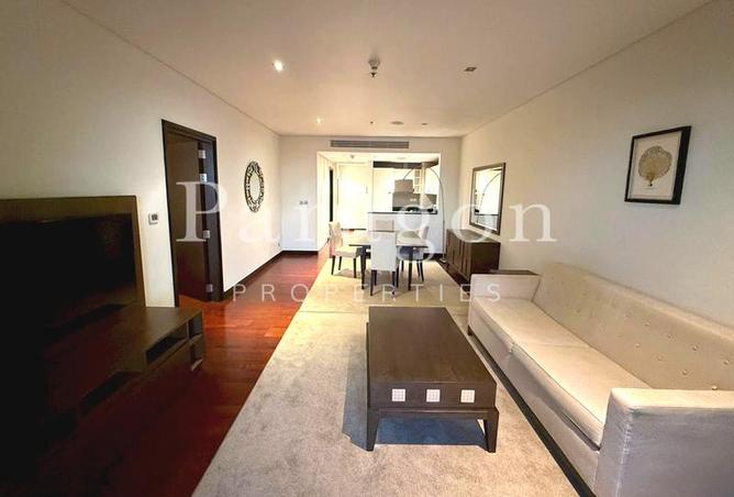 16218390 - صورة العقار 2