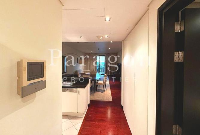 16218390 - صورة العقار 3