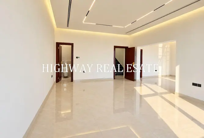 164134206 - Property Image 3