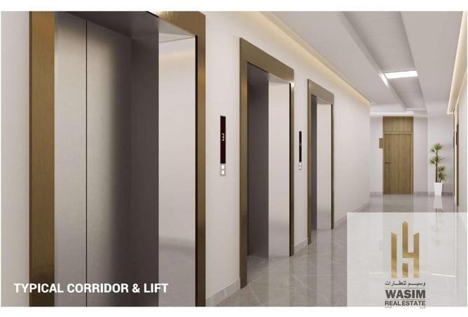 16005226 - صورة العقار 3