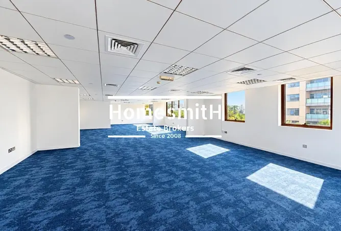 153749995 - Property Image 3