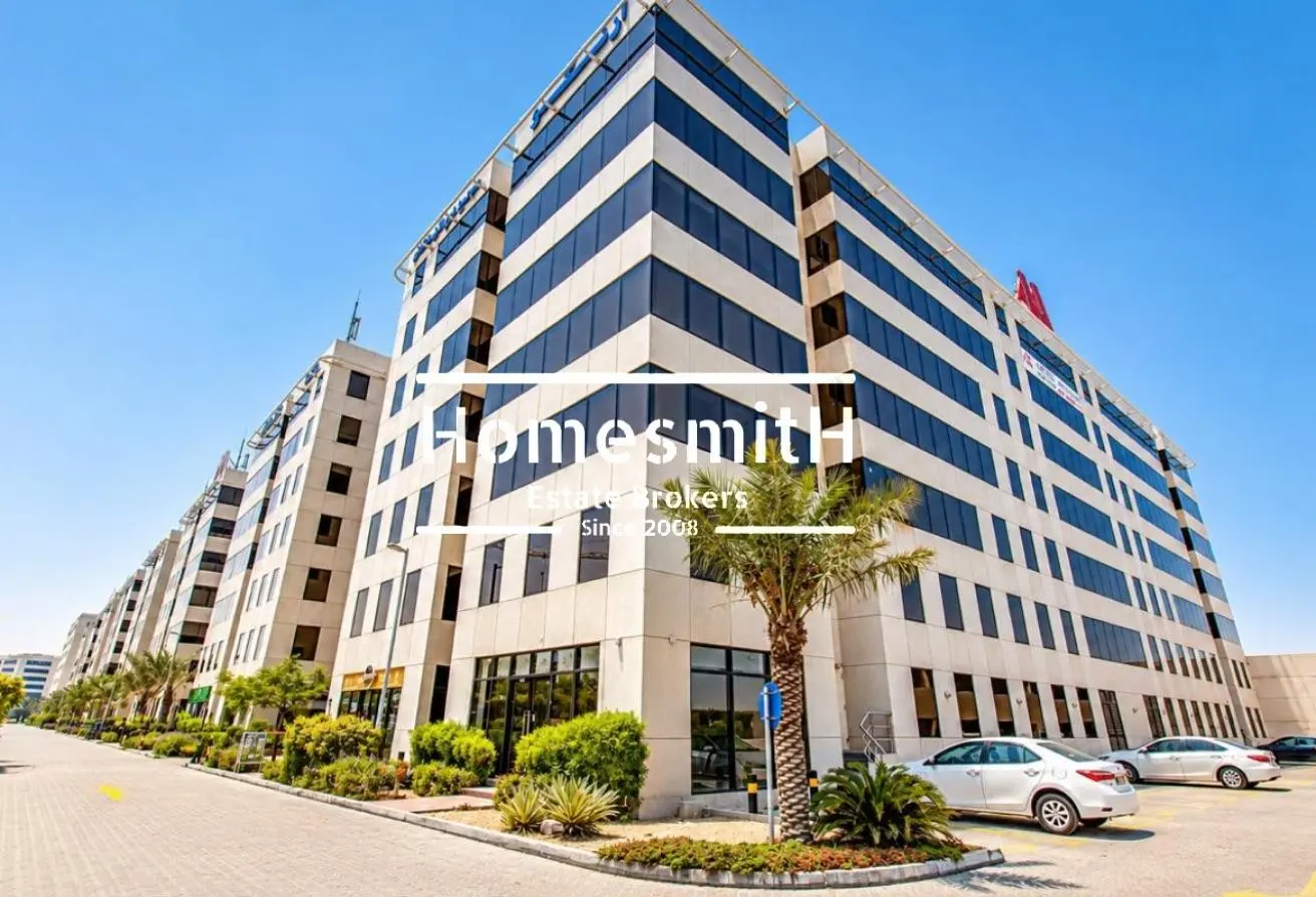 153749995 - Property Main Image